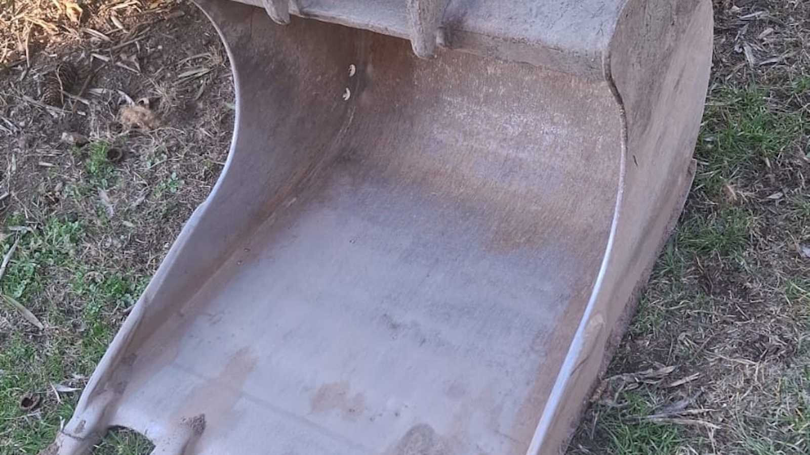 OmecoHub - Immagine 15